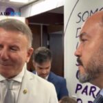 12-anos-depois-da-parceria-tragica-no-sd,-com-prisoes,-denuncias-e-derrota,-eduardo-e-sandoval-se-unem-no-podemos