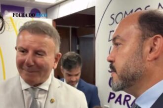 12-anos-depois-da-parceria-tragica-no-sd,-com-prisoes,-denuncias-e-derrota,-eduardo-e-sandoval-se-unem-no-podemos