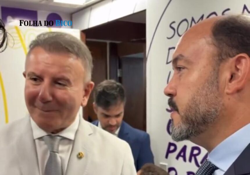 12-anos-depois-da-parceria-tragica-no-sd,-com-prisoes,-denuncias-e-derrota,-eduardo-e-sandoval-se-unem-no-podemos