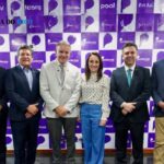 eduardo-siqueira-campos-e-oficializado-presidente-do-podemos-no-tocantins