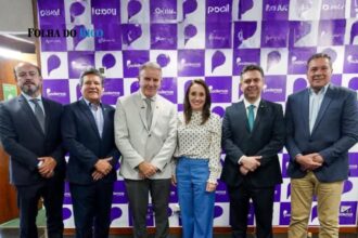 eduardo-siqueira-campos-e-oficializado-presidente-do-podemos-no-tocantins