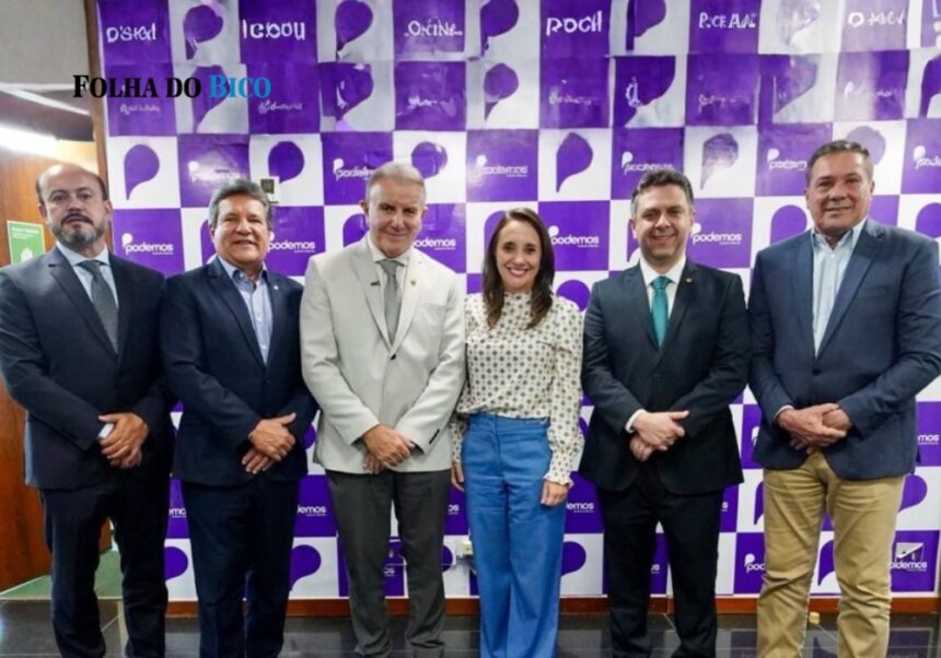 eduardo-siqueira-campos-e-oficializado-presidente-do-podemos-no-tocantins