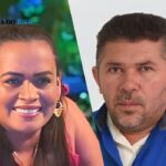 araguatins:-aquiles-nomeia-lucivaldo-e-viabiliza-entrada-de-marlene-do-pa-na-camara