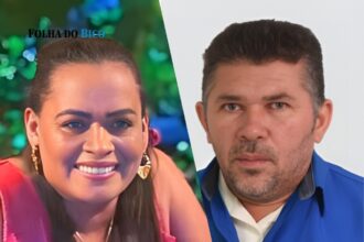 araguatins:-aquiles-nomeia-lucivaldo-e-viabiliza-entrada-de-marlene-do-pa-na-camara