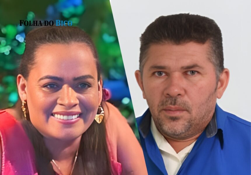 araguatins:-aquiles-nomeia-lucivaldo-e-viabiliza-entrada-de-marlene-do-pa-na-camara