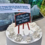 araguatins:-populacao-reage-e-cobra-duplicacao-de-ponte,-promessa-feita-por-eduardo-gomes-em-2024