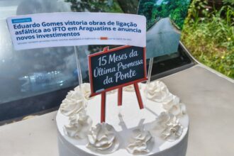 araguatins:-populacao-reage-e-cobra-duplicacao-de-ponte,-promessa-feita-por-eduardo-gomes-em-2024