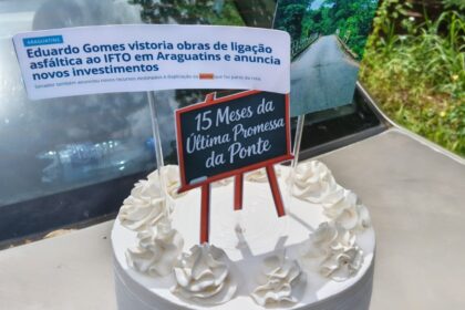 araguatins:-populacao-reage-e-cobra-duplicacao-de-ponte,-promessa-feita-por-eduardo-gomes-em-2024