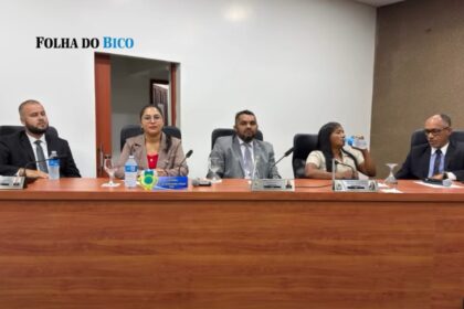 araguatins:-airton-barra-afastamento-de-rafael-oliveira-e-trava-“danca-das-cadeiras”-patrocinada-por-aquiles