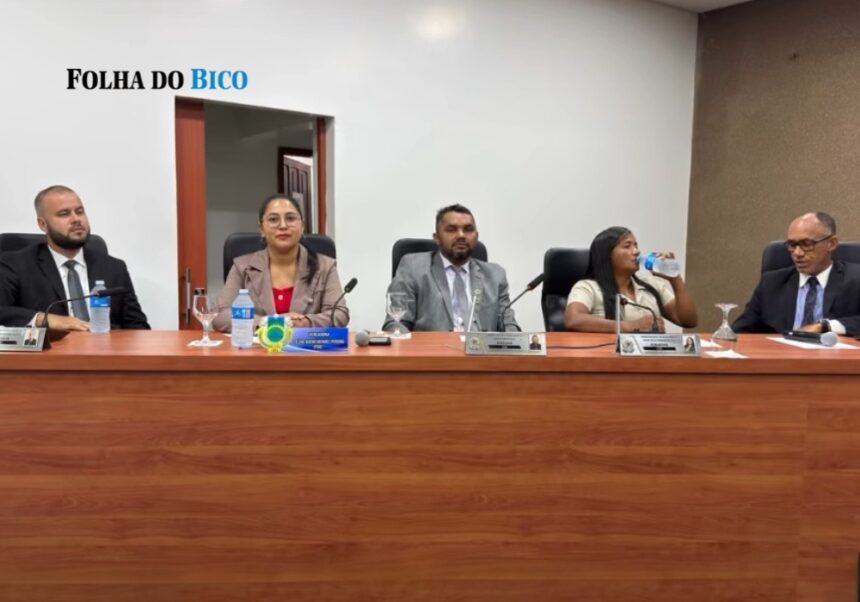 araguatins:-airton-barra-afastamento-de-rafael-oliveira-e-trava-“danca-das-cadeiras”-patrocinada-por-aquiles