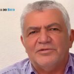 araguatins:-aquiles-confirma-que-fara-nomeacao-de-aprovados-no-concurso-da-prefeitura-e-critica-opositores