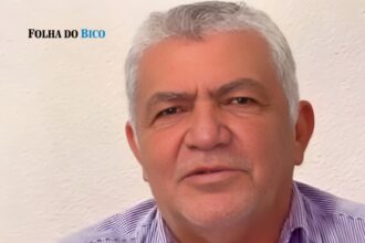 araguatins:-aquiles-confirma-que-fara-nomeacao-de-aprovados-no-concurso-da-prefeitura-e-critica-opositores