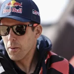 campeao-mundial-de-rali,-lucas-moraes-tem-‘obsessao’-por-vitoria-no-dakar