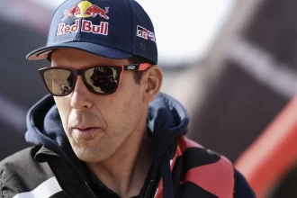 campeao-mundial-de-rali,-lucas-moraes-tem-‘obsessao’-por-vitoria-no-dakar