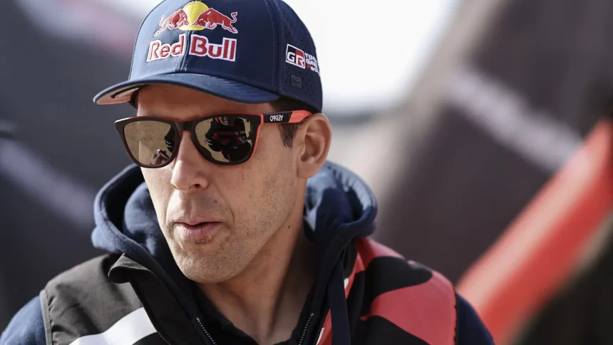 campeao-mundial-de-rali,-lucas-moraes-tem-‘obsessao’-por-vitoria-no-dakar