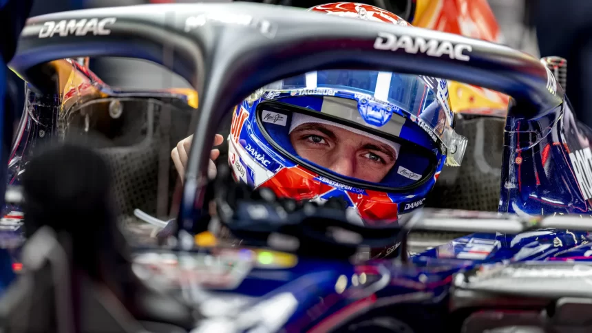 verstappen-reitera-criticas-a-nova-formula-1:-“ainda-e-terrivel”