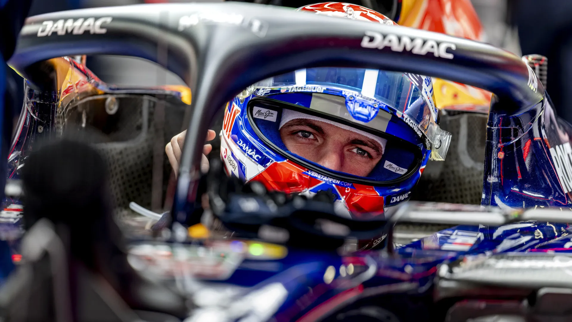 verstappen-reitera-criticas-a-nova-formula-1:-“ainda-e-terrivel”
