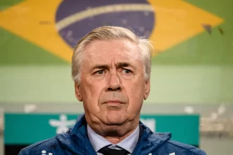 convocacao-expoe-busca-de-ancelotti-por-defensores-e-meias