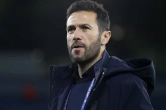 guardiola-avalia-futuro-no-city-apos-eliminacao-na-champions