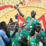 confederacao-retira-titulo-do-senegal-e-declara-marrocos-campeao