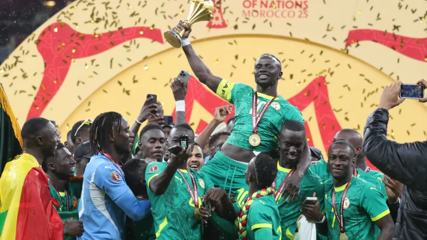 confederacao-retira-titulo-do-senegal-e-declara-marrocos-campeao