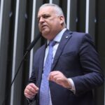 camara-aprova-aumento-de-pena-para-furto,-roubo,-receptacao-e-latrocinio