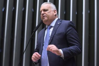 camara-aprova-aumento-de-pena-para-furto,-roubo,-receptacao-e-latrocinio