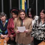 camara-aprova-pena-de-prisao-de-ate-40-anos-para-crime-de-homicidio-vicario