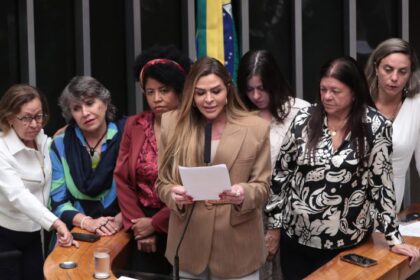 camara-aprova-pena-de-prisao-de-ate-40-anos-para-crime-de-homicidio-vicario