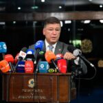 se-nao-houver-prorrogacao,-relatorio-da-cpmi-do-inss-pode-ser-votado-ate-28-de-marco