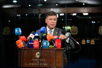 se-nao-houver-prorrogacao,-relatorio-da-cpmi-do-inss-pode-ser-votado-ate-28-de-marco