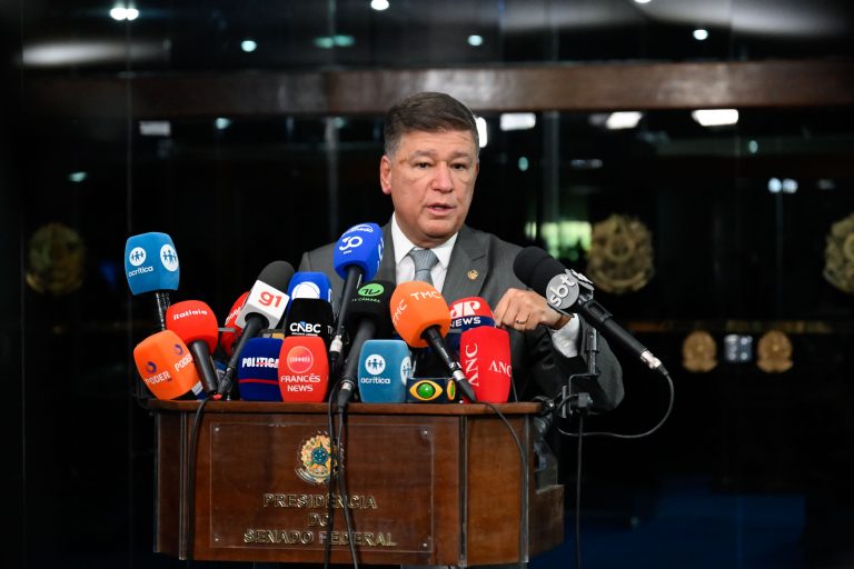 se-nao-houver-prorrogacao,-relatorio-da-cpmi-do-inss-pode-ser-votado-ate-28-de-marco