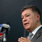 cpmi-do-inss-votara-convites-para-ouvir-galipolo-e-campos-neto