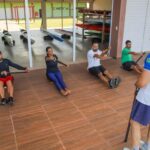 instrutores-do-centro-de-canoagem-realizam-curso-com-treinador-internacional-focado-no-alto-rendimento