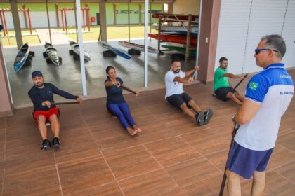 instrutores-do-centro-de-canoagem-realizam-curso-com-treinador-internacional-focado-no-alto-rendimento