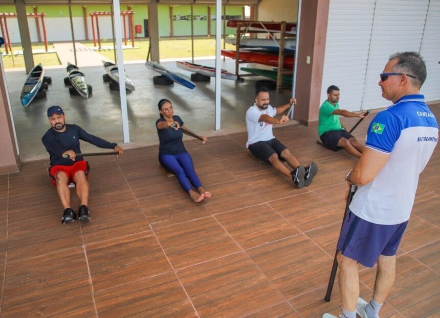 instrutores-do-centro-de-canoagem-realizam-curso-com-treinador-internacional-focado-no-alto-rendimento