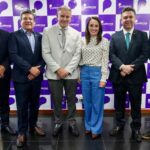 eduardo-siqueira-campos-assume-presidencia-do-podemos-no-tocantins-em-agenda-partidaria-em-brasilia
