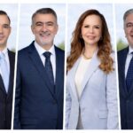 sucessao-estadual-entra-em-fase-de-articulacoes-intensas-e-quatro-pre-candidatos-ganham-forca-nos-bastidores-politicos-do-tocantins