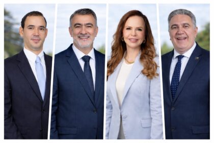 sucessao-estadual-entra-em-fase-de-articulacoes-intensas-e-quatro-pre-candidatos-ganham-forca-nos-bastidores-politicos-do-tocantins