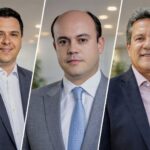 estrategia-de-peso-no-tocantins:-podemos-consolida-nomes-fortes-e-prepara-ofensiva-eleitoral-com-chapa-competitiva-para-deputado-federal