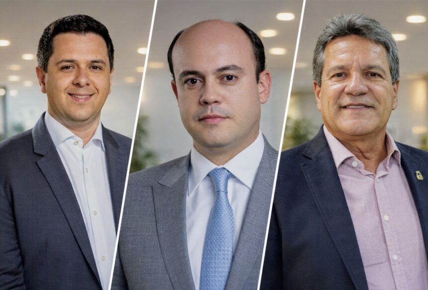 estrategia-de-peso-no-tocantins:-podemos-consolida-nomes-fortes-e-prepara-ofensiva-eleitoral-com-chapa-competitiva-para-deputado-federal