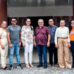 em-ritmo-intenso-de-articulacao,-jair-farias-amplia-base-no-bico-e-fortalece-projeto-rumo-a-camara-federal