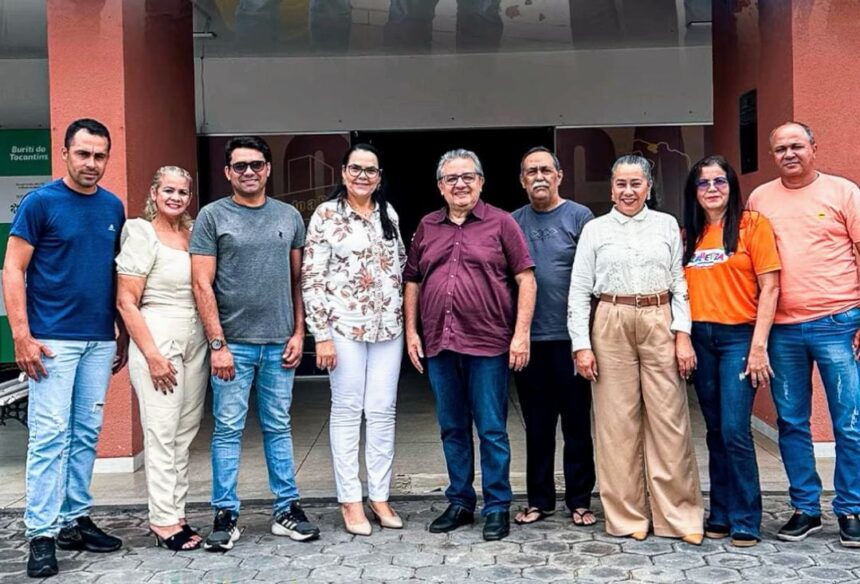 em-ritmo-intenso-de-articulacao,-jair-farias-amplia-base-no-bico-e-fortalece-projeto-rumo-a-camara-federal