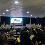 aberta-as-inscricoes-para-o-4°-congresso-de-enfermagem-de-araguaina