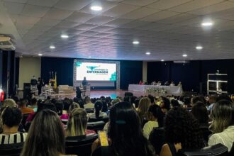 aberta-as-inscricoes-para-o-4°-congresso-de-enfermagem-de-araguaina