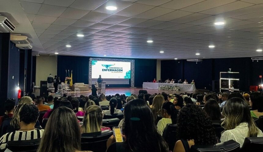 aberta-as-inscricoes-para-o-4°-congresso-de-enfermagem-de-araguaina