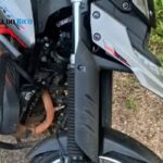 araguatins:-suspeito-foge,-tenta-atropelar-policiais-e-acaba-preso-com-arma-e-drogas