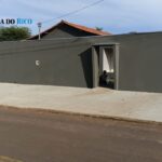 wanderlandia:-obras-de-casa-de-acolhimento-para-criancas-avanca-e-deve-iniciar-atendimento-em-abril