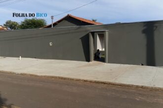 wanderlandia:-obras-de-casa-de-acolhimento-para-criancas-avanca-e-deve-iniciar-atendimento-em-abril