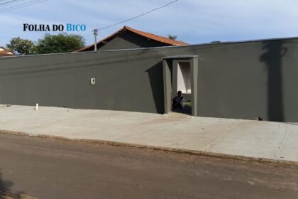 wanderlandia:-obras-de-casa-de-acolhimento-para-criancas-avanca-e-deve-iniciar-atendimento-em-abril